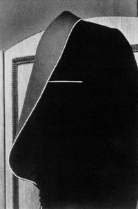 Ralph Gibson | Artnet | Page 29 Ralph Gibson | Artnet | Page 29