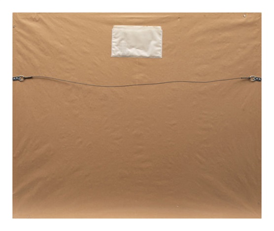 Paloma by Rudolph Carl Gorman on artnet