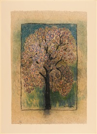 Helen Dahm | Artnet