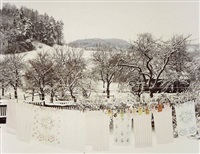 Alfred Seiland | Artnet Alfred Seiland | Artnet
