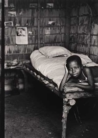 W. Eugene Smith | Artnet | Page 31