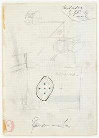 Panamarenko | Artnet