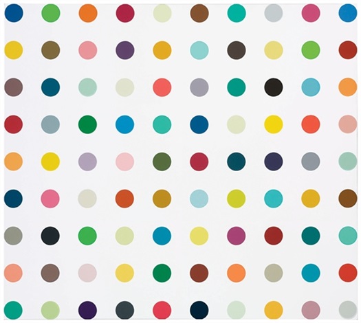 damien-hirst-sulfisoxazole.jpg
