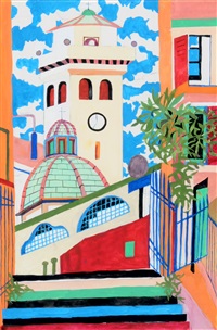 Walter Pfeiffer | Artnet