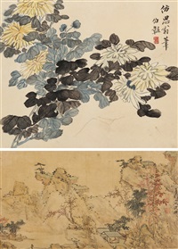 Shen Shi | Artnet