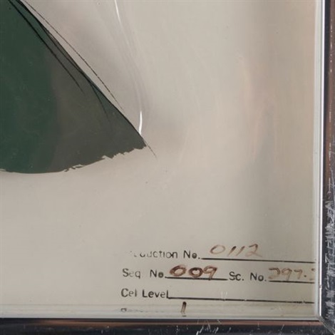 Friar Tuck with a Snarlish Expression Surprised Little John Prince John ...