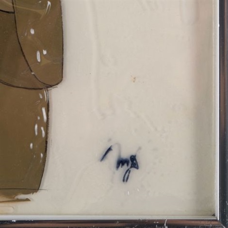 Friar Tuck with a Snarlish Expression Surprised Little John Prince John ...