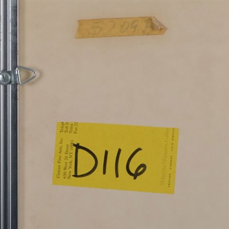 Friar Tuck with a Snarlish Expression Surprised Little John Prince John ...