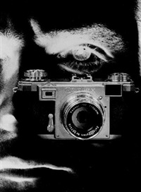Walter E. Lautenbacher | Artnet