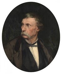 Jean Joseph Benjamin Constant