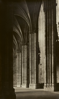 Karl Hugo Schmölz | Artnet