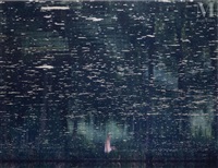 Axel Hütte | Artnet | Page 5