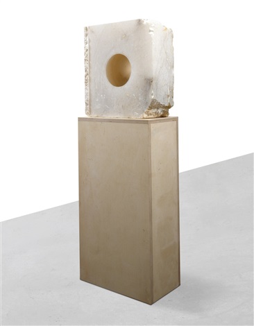 Untitled By Anish Kapoor On Artnet Untitled By Anish Kapoor On Artnet