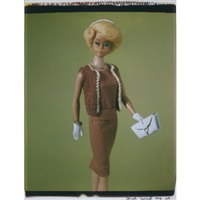 David Levinthal | Artnet | Page 9