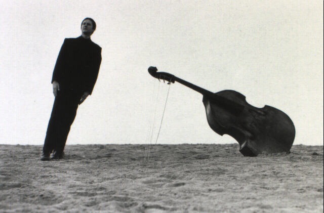 Sigurdur Gudmundsson / Dancing Horizon 1970-1982□美術手帖