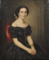 Gustav Adolf Spangenberg