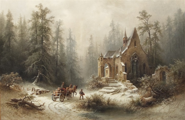 https://www.artnet.com/WebServices/images/ll00477lldEzMJFgDUECfDrCWvaHBOcGY8E/albert-rieger-winter-at-the-old-chapel.jpg