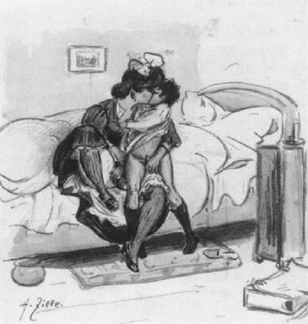 Orqa tomondan donutlarning fotosuratlari