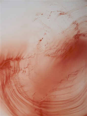 Freischwimmer 114 by Wolfgang Tillmans on artnet