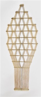Peter Collingwood | Artnet