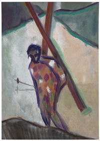 Peter Doig | Artnet | Page 10