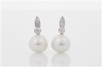 Jan on sale logan pearls