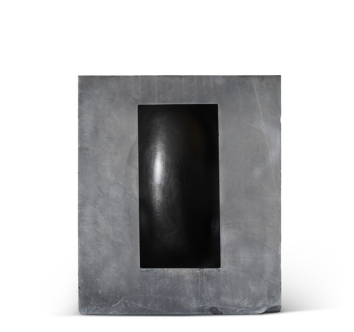 Untitled By Anish Kapoor On Artnet Untitled By Anish Kapoor On Artnet