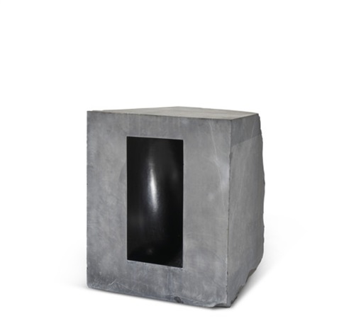 Untitled By Anish Kapoor On Artnet Untitled By Anish Kapoor On Artnet