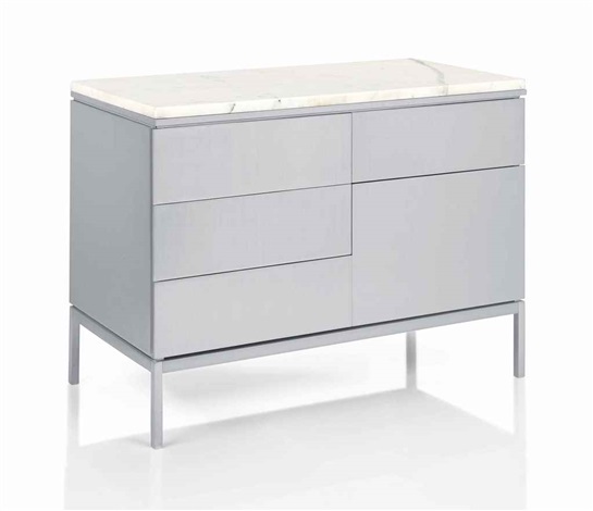 Knoll filing cabinet discount
