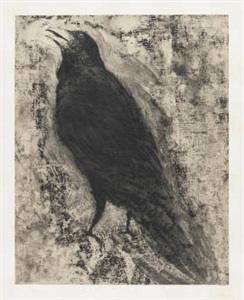 Paintings Prints and Sculpture at Mainichi Auction on artnet