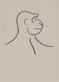 Aldo walker on sale