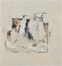 Kim en Joong | Artnet