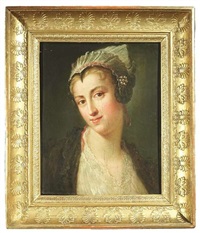 August Friedrich Oelenhainz