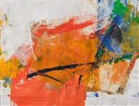 Kim en Joong | Artnet