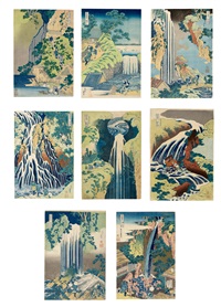 Hokusai | Artnet | Page 11 Hokusai | Artnet | Page 11