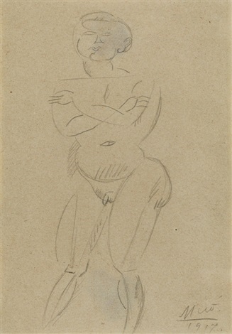 お手頃価格 by DEBOUT NU Joan artnet on Miró 絵画