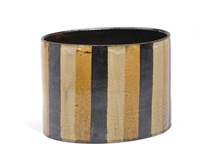 Kirsten Sloth | Artnet