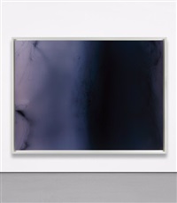 68 Wolfgang Tillmans - Portikus Frankfurt