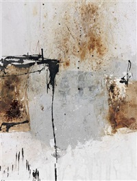 Mami Kawasaki | Artnet