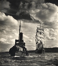 Max Dupain | Artnet Max Dupain | Artnet