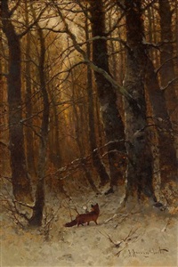 Johann Jungblut | Artnet | Page 7 Johann Jungblut | Artnet | Page 7