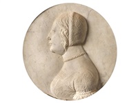 Giovanni Cristoforo Romano