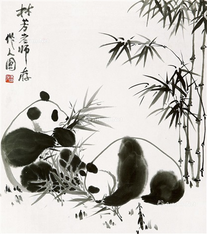真作】□渡辺崋山□水墨風竹小禽之図□江戸時代の武士/画家□肉筆□掛軸□掛け軸□日本画□(花鳥、鳥獣)｜売買されたオークション情報、Yahoo!オークション(旧ヤフオク!)  の商品情報をアーカイブ公開 - オークファン（aucfan.com）
