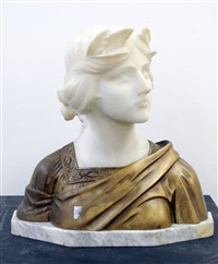Giuseppe Bessi | Artnet | Page 3