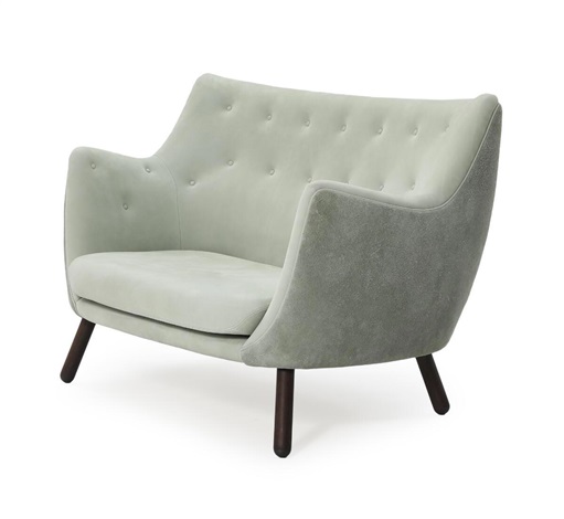 Two seater chair 2025 price