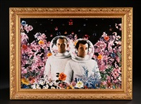 Pierre et Gilles | Artnet