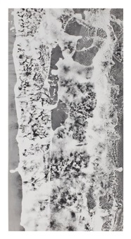 Adam Fuss | Artnet | Page 11