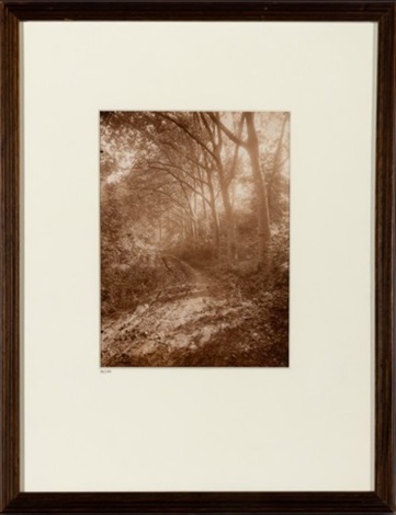 アート・デザイン・音楽 THE WORK OF ATGET Volume III THE WORK OF ATGET Volume III アート・デザイン・音楽