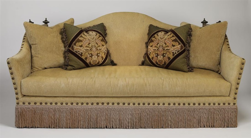Ferguson copeland on sale sofa prices