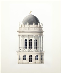 Bernd H. Dams and Edward Andrew Zega | Artnet